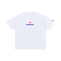 Pawnstar Patriot Oversized T-Shirt