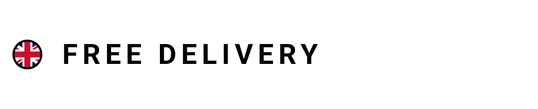 Delivery Information