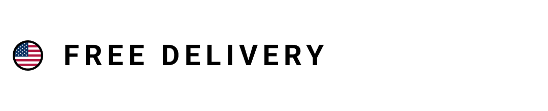 Delivery Information