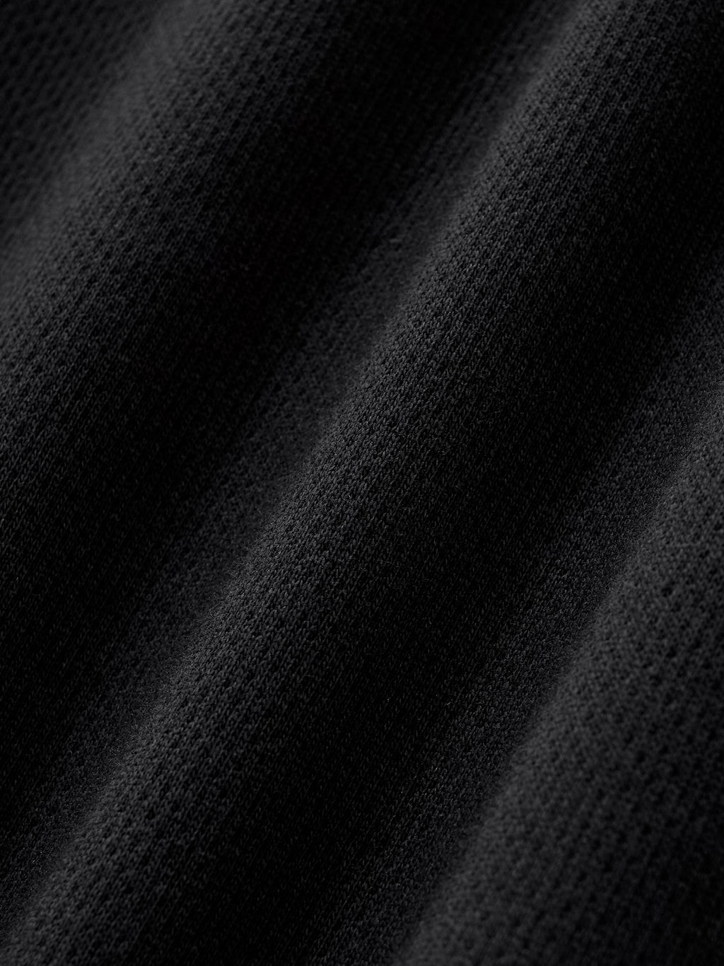 Pawnstar Side Stripe Fleece Track Jacket
